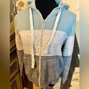 Great jacket by Doublju in size large